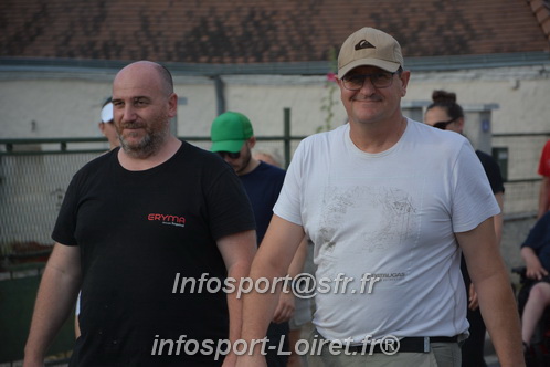 Ingreennes 2025/INGRE2025_00772.JPG